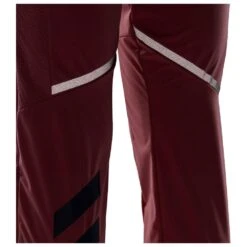 Pantalon Nordique Adidas W Xpr Xc Pant Wonder Red 16 Pantalon Nordique Adidas W Xpr Xc Pant Wonder Red -Ski Équipement Boutique 3d1ca598f1a5989db07eb1c47a0d2772d8e24516 H23ADIDTTB2257548 902