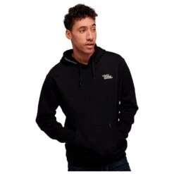 Sweat Black Diamond M Ski Mountaineering Hoody Black 8 Sweat Black Diamond M Ski Mountaineering Hoody Black -Ski Équipement Boutique 3d2e3bbcb5a15c60b842a67e5764d40da0411b6d H23BDIATEH2248763 4