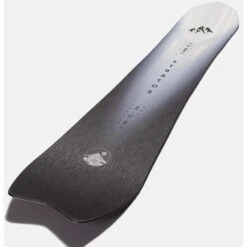 Planche Snowboard Jones Stratos -Ski Équipement Boutique 3d67bb15063c7c68d6c356effe48506b7bf31bd3 H22JONEBOA182532 901