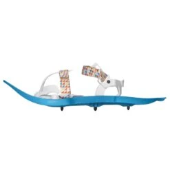 Raquette TSL 302 Freeze Danube 6 Raquette TSL 302 Freeze Danube -Ski Équipement Boutique 3df151bbfeb9ff870e6487dbb0dec28dabe696b6 VH19TSLACC001 1