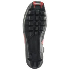 Chaussures De Ski Nordique Rossignol X-Ium Carbon Premium Classic -Ski Équipement Boutique 3e11db2bc178b52b9a3606055bc55f404788a90f H23ROSSCHA250348 9
