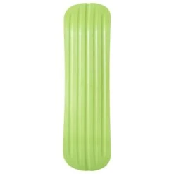 Snowskate Stiga Snow Skate Green -Ski Équipement Boutique 3e36928667dbaf7d221a94a2368ed7d9f34f99bd VH19STIGACC004 2