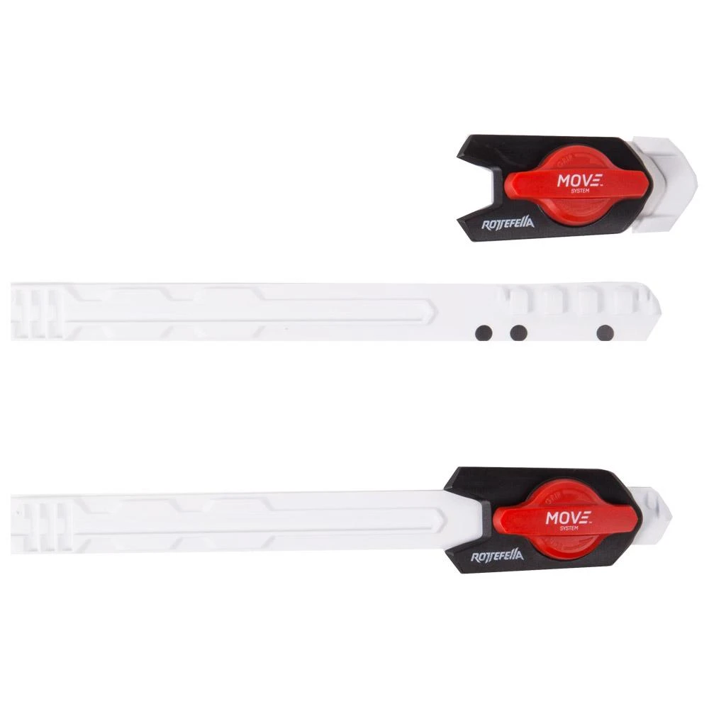 Fix Nordique Rottefella Move Switch 4 Fix Nordique Rottefella Move Switch – Image 2