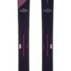 Ski Elan Ripstick Tour 94 W            -Ski Équipement Boutique 3e76507f0f869c82b7c829fbd1b5b3a43f40f0f6 H23ELANSKI337460 0