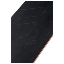 Planche Snowboard Rossignol District Black -Ski Équipement Boutique 3e9c5fb4f1ba82f306dabd970c1a0d5ef2718602 H23ROSSBOA248311 901