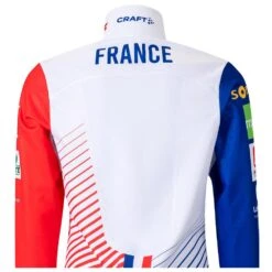 Veste Nordique Craft Veste Chaude FFS 2022 Femme -Ski Équipement Boutique 3eadb26cce19e1269bd35f96f6aff0d622d83ab8 H23CRAFTTH254177 902