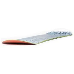 Planche Snowboard Nitro Prime X Dd -Ski Équipement Boutique 3edeaa55cd0b782b34a0c158f97646f3cb1e0be6 H23NITRBOA251874 901