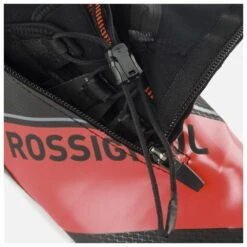 Chaussures De Ski Nordique Rossignol X-Ium Carbon Premium+ Skate Spirale -Ski Équipement Boutique 3f0833db58fa12b14b515068288b2cdf1b584d16 H23ROSSCHA249616 11