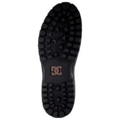 Chaussures Après-ski DC Peary Tr Dark Chocolate -Ski Équipement Boutique 3f23c1eb048653e43a6b02070fcedafa67844ad0 H23DCUSCHA2336493 9