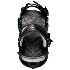 Fix Snowboard Jones Orion White Black 14 Fix Snowboard Jones Orion White Black -Ski Équipement Boutique 3f39255f2d9c87546fd89ca682094f245de8cd7f H23JONEBOA2324263 7