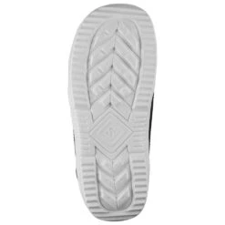 Boots Salomon Pearl White Gold -Ski Équipement Boutique 3f5bd9106c0f92a0eef253a091013c8530643a08 H23SALOBOO3332740 9