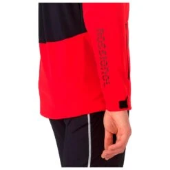 Veste Nordique Rossignol Softshell Jkt Sports Red 13 Veste Nordique Rossignol Softshell Jkt Sports Red -Ski Équipement Boutique 3f912049eaaf0b0ce2c49a719103a55e45e56fe9 H19ROSSTTH9375221 903