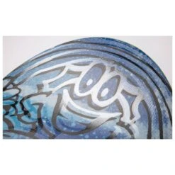 Planche Snowboard Nitro Prime X Dd -Ski Équipement Boutique 4034d341d2a4cd40650f107af2c0250a8ddfa576 H23NITRBOA251874 902