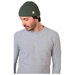 Bonnet Barts Kinyeti Beanie Army -Ski Équipement Boutique 405a5a80de01fa0af867f179a292bbd4b4be86b0 H22BARTACC189459 BART0518507 901