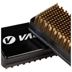 Brosse Vauhti Brass Brush -Ski Équipement Boutique 408816eed4f4a96be594e6a9d0c7eceb3d17d5d6 H22VAUHACC181456 VAUH0419437 8
