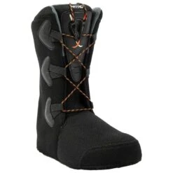 Boots Nitro Flora Boa Black Mint 17 Boots Nitro Flora Boa Black Mint -Ski Équipement Boutique 409ffc70344fb5cd7d38b1c3d986caafa878f65b H22NITRBOO1189257 901