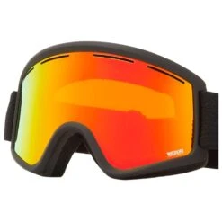 Masque De Ski Von Zipper Cleaver Black Satin Widlife Red Chrome + Yellow 5 Masque De Ski Von Zipper Cleaver Black Satin Widlife Red Chrome + Yellow -Ski Équipement Boutique 40eb8159445e733a76198d9dd8740f233b8b3b59 H23VONZACC357356 VONZ0102778 1