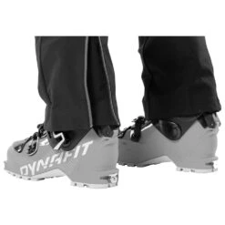 Chaussures De Ski Randonnée Dynafit Seven Summits Mallard Lime Punch -Ski Équipement Boutique 40f0c47bcb2186cef9e67c7af49859f1711ecd3f H23DYNACHA255900 903