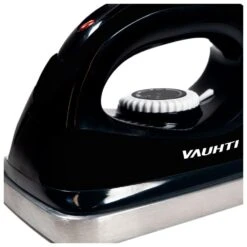 Fer à Farter Vauhti 1000W Economy -Ski Équipement Boutique 41349c26babdc511c0fc4867dbb674fee04c39a7 H22VAUHACC181458 VAUH0419441 8