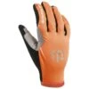 Gant Nordique Bjorn Daehlie Glove Summer Golden Sun -Ski Équipement Boutique 413a060d2ffaf7991fc9604c76cdcf4a9007ee17 VE19BJORACC005 0