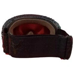 Etui Masque Boldo'AIR Sport Gris -Ski Équipement Boutique 414d7e54a448a6089129ff11cf39ec720443b278 H22BOLDACC210140 BOLD0593457 2