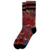 Chaussettes American Socks The Original Signature Shenron 1 Chaussettes American Socks The Original Signature Shenron -Ski Équipement Boutique 416bb532e392abee987ca967413b6beeddcaf4b9 H23AMSOACC3344546 0
