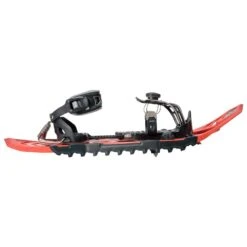 Raquette TSL Highlander Original 2 Hallowen -Ski Équipement Boutique 41732b6e3413a4935283800738b5390733899fc6 H23TSLOACC2268364 3