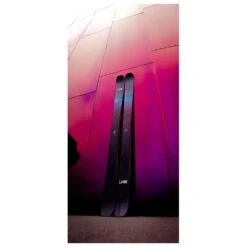 Ski Line Blend 15 Ski Line Blend -Ski Équipement Boutique 419d8302acc442542e8f2ab121911832dc674905 H23LINESKI265895 905