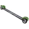 Ski Roue IDT Skate Élite RM2 -Ski Équipement Boutique 41e1e94b99b7f1f67a54bdd16e27e7ec308a84b9 VH17IDTACC001 0