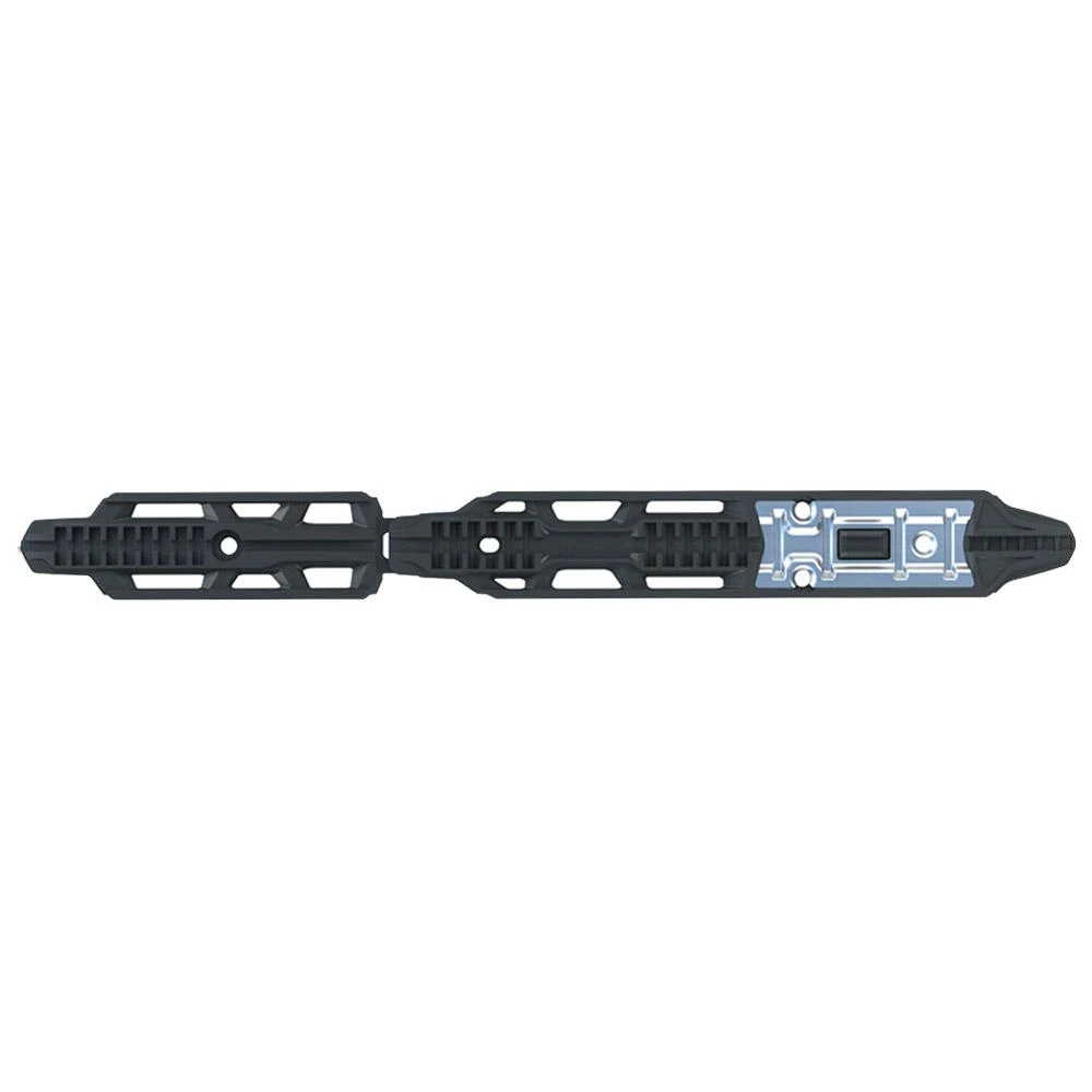 Fix Nordique Rottefella SNS/Prolink Mounting Plate 3 Fix Nordique Rottefella SNS/Prolink Mounting Plate