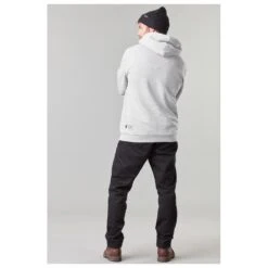 Sweat Picture Kadma Grey Melange 13 Sweat Picture Kadma Grey Melange -Ski Équipement Boutique 4207b0b16b6d292e56316553e86adde3136991c7 H23PICTTEH2264931 6