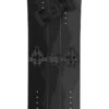 Planche Snowboard Salomon Premiere -Ski Équipement Boutique 4240ceec9bcc3e38146a6a5c7d683a5cf9ee356e H23SALOBOA331570 0