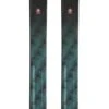 Ski SkiTrab Ortles 90 1 Ski SkiTrab Ortles 90 -Ski Équipement Boutique 4240fa076c6893a04b85717a96080cc2f4d166b8 H23SKITSKI268908 0