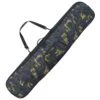 Housse Snowboard Dakine Freestyle Snowboard Bag Cascade Camo -Ski Équipement Boutique 429862afeb641e9b92d90f7b23baa1c859c96067 H23DAKIACC2333771 0