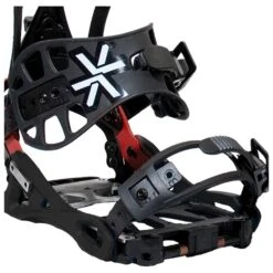 Fix Snowboard Karakoram Grizzly 8 Fix Snowboard Karakoram Grizzly -Ski Équipement Boutique 42c8ea770ffc31100fd2b496172d15b7a4fceda4 H23KARABIN255142 901