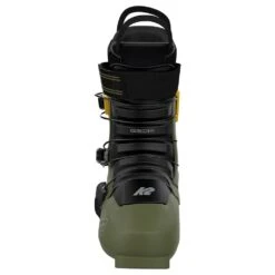 Chaussures De Ski K2 Revolver 10 Chaussures De Ski K2 Revolver -Ski Équipement Boutique 42d852d7d32f26dcca7b3e91b42a1ec4d7a5b021 H23KDEUCHA322777 4