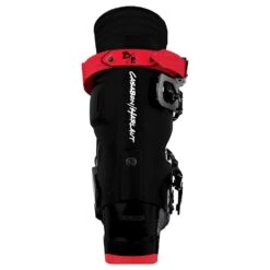 Chaussures De Ski K2 Method B&E -Ski Équipement Boutique 42f77eb04ed89025a3798b02fa3bec978b6464a8 H23KDEUCHA322880 2