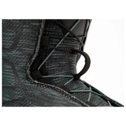 Boots Nitro Sentinel Tls Black -Ski Équipement Boutique 430a2407c8235ea76884800c9960a2460f86e993 H22NITRBOO1189260 4