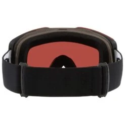 Masque De Ski Oakley Fall Line M Matte Black Prizm Sage Gold Iridium 20 Masque De Ski Oakley Fall Line M Matte Black Prizm Sage Gold Iridium -Ski Équipement Boutique 432cd0f8280b7ebd8574441e694223e763ccd8ba H20OAKLACC10273477 OAKL0159258 6