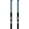 Ski Nordique Rossignol X-IUM Skating Premium+ S1