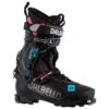 Chaussures De Ski Randonnée Dalbello Quantum Free 105 W -Ski Équipement Boutique 43d1ebfbe7f35aae15c1ec7f3615427edefd0a1b H23DALBCHA244861 0