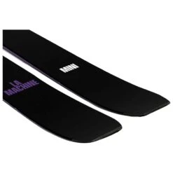 Ski Faction La Machine 2 Mini -Ski Équipement Boutique 43ed78832b18813cf9ab9f6b82af4871a75be173 H23FACTSKI244615 904