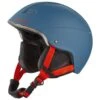 Casque Cairn Android Pacific Fire -Ski Équipement Boutique 4434406f64b8d94c50f24b365750e2d6a4d3aea7 H20CAIRACC9189925 0