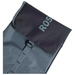 Housse Ski Rossignol Tactic Ski Bag Extra Long 160-210 Grey 9 Housse Ski Rossignol Tactic Ski Bag Extra Long 160-210 Grey -Ski Équipement Boutique 449db741fafa74a1224c07d72dade89310fe8f4a H23ROSSACC347324 ROSS0663045 901