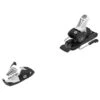 Fix Ski Salomon N C5 Gw Black White J75 1 Fix Ski Salomon N C5 Gw Black White J75 -Ski Équipement Boutique 44a92eddc9ca39e68a6e414706d53ffd3c8c8c05 VH21SALOFIX012 0