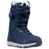Boots Nidecker Rift Women Blue 1 Boots Nidecker Rift Women Blue -Ski Équipement Boutique 44b9cff78257fcb16cb214ca2a9bd4e9cc295b95 H23NIDEBOO3352713 0