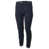 Pantalon Nordique Swix Infinity Pant Wmn Dark Navy 1 Pantalon Nordique Swix Infinity Pant Wmn Dark Navy -Ski Équipement Boutique 44bdd31b96c2d9ad9a30f5edb70f78be64025a80 VH21SWIXTTB003 0