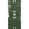 Planche Snowboard Ride Control -Ski Équipement Boutique 44c8b2d4479fba7ad71db06f608d897da9a3941e VH20RIDEBOA010 0