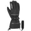 Gant Reusch Isidro Gtx Black White -Ski Équipement Boutique 44e1874379c44e366df86f1065316964d3b56ee6 H20REUSACC007 0