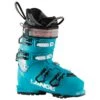 Chaussures De Ski Lange Xt3 110 W Freedom Blue -Ski Équipement Boutique 44fa8946bc7a1f4c3f3be7fc8e44c3d555c89c6b H22LANGCHA188554 0